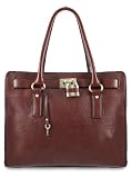 Designer Inspired Pipa Tote - Colors Available