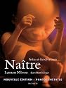 Na&icirc;tre
