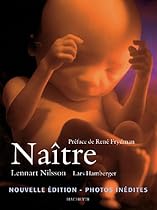NA&Icirc;TRE N.E.