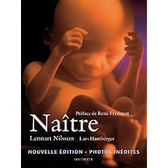 Na�tre