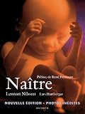 Na�tre