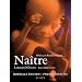 Na�tre