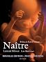 Na�tre