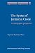 The Syntax of Jamaican Creole: A Cartographic Perspective (Linguistik Aktuell / Linguistics Today)