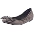 One Step Rhilou Velours Balleri