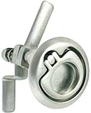 Gem Products Inc Lift Handle 2 1/2