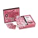 CR Gibson Lolita Last Night Out Bachelorette Party Game