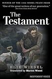 The testament