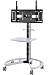 HAYAMI �yHAMILEX�z �uPH�V���[�Y�v ���^�e���r�X�^���h�E���^�p(32V~42V�^) PH-730