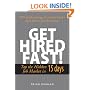 Get Hired Fast! Tap the Hidden Job Market in 15 Days
