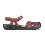 KEEN Paulina Mary Jane Shoe - Women's