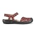 KEEN Paulina Mary Jane Shoe - Women's