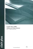 CLAIT Plus 2006 Unit 3 Creating and Using a Database Using Access 2003 (New CLAIT 2006)
