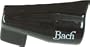 Bach Plastic Mouthpiece Pouch