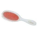 Mason Pearson Nylon Hairbrush