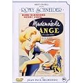 Mademoiselle Ange