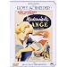 Mademoiselle Ange