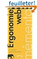 Ergonomie web