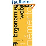 Détails sur le produit