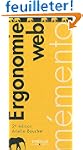 Ergonomie web