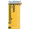 Ergonomie web