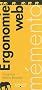 Ergonomie web