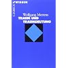 Traum und Traumdeutung