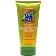 Kiss My Face Almost Butter Ultra Creme 6 oz. Tube Kiss My Face Almost Butter Ultra Creme 6 oz. Tube