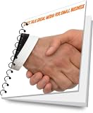 Let s Talk Social Media For Small Business