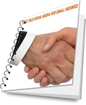 Let's Talk Social Media For Small Business-From Free Kindle Books Library Click to Download Free Kindle Book -> Let's Talk Social Media For Small Business