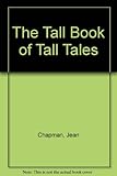 The tall book of tall tales