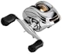 Shimano Cl201A Calais