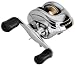 Shimano Calais Baitcasting Reels Model: CL200APV