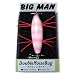 ビッグマン ダブルノイズバグ GPC 5cm