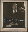 John Betjeman: A Life in Pictures