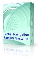 Click to Download Free Kindle Book -> Global Navigation Satellite Systems