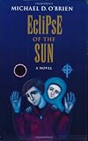 Eclipse of the Sun