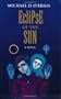 Eclipse of the Sun