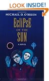 Eclipse of the Sun