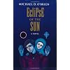 Eclipse of the Sun