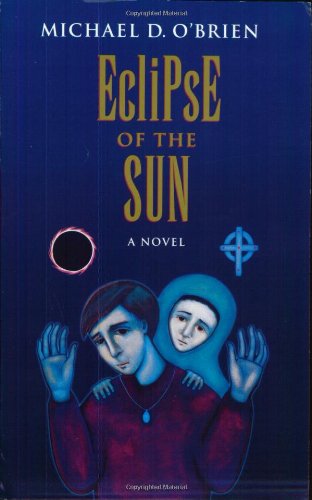 eclipse of the sun children of the last days