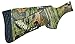 Mossberg 95222 Flex 4 Position Adjustable Hunting Stock with Dual Comb (MOBU Infinity)