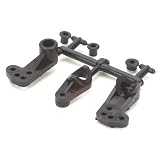 Servo Saver,Plastic Part:B2/3,T3