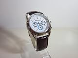 Fossil Brown