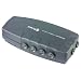 SLx 27820R 4-Way Aerial Distribution Amplifier