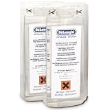 タタルスタン共和国