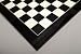 Sporting Goods : House of Staunton Black Gloss Chessboard - 2.25 inch