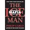 MAFIA BOOKS