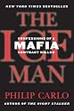 The Ice Man: Confessions of a Mafia Contract Killer