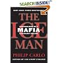 The Ice Man: Confessions of a Mafia Contract Killer
